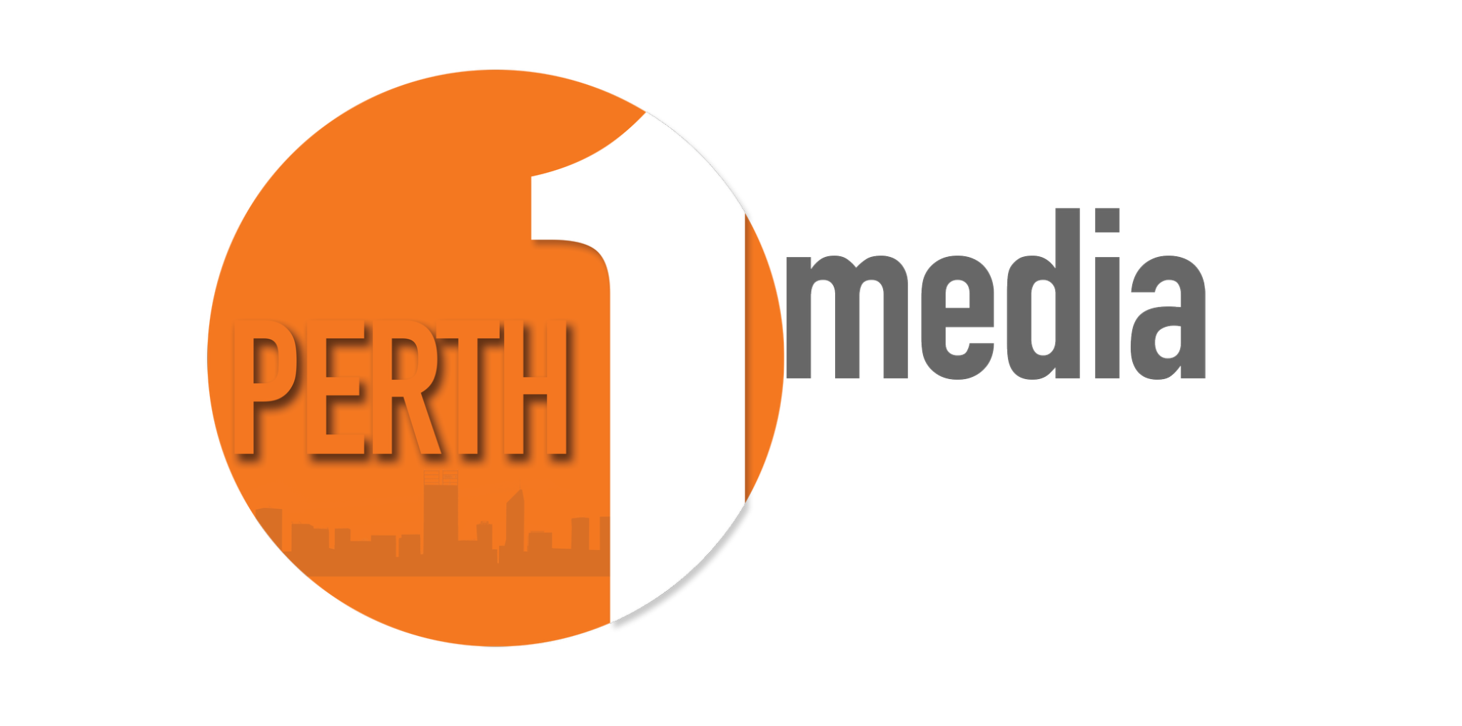 Perth 1 Media